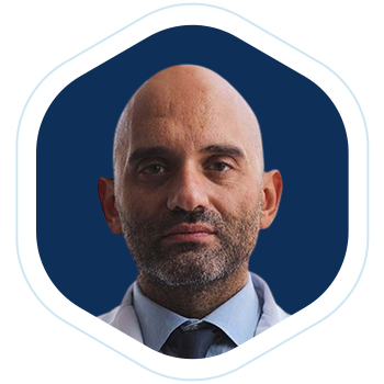 Prof. Alfonso Fasano