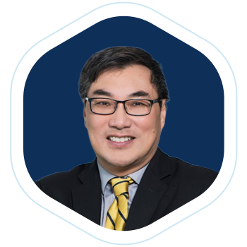 Prof. Andree Lee