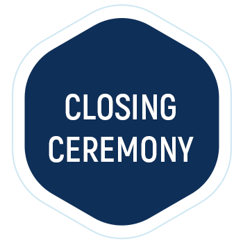 Closing Ceremony