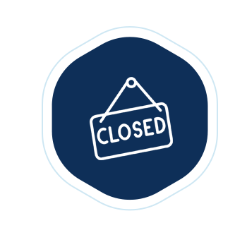 Closing